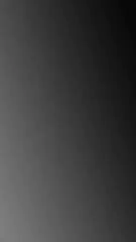 uruma shun🫩 #fyp #masukberandafyp #efwaypi #margaacg #animecreatorgrup #urumashun #juujikanorokunin #manga 