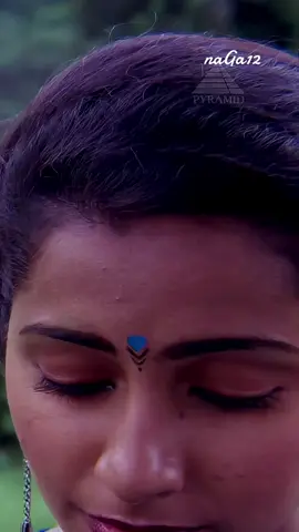 muthamizh kaviyae pallavi #dharmathinthalaivan (1988) #panchuarunachalam  #kjyesudas #kschitra  #ilayaraja 