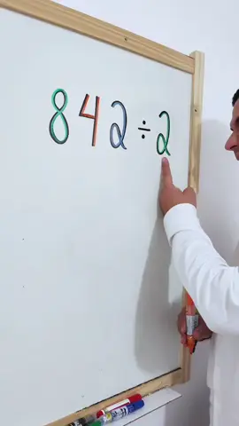 #maths #math #mathematics #matematik #matematica #foryou 