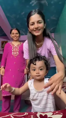 @Sabita poudel💙💫 #@sarita sapkota 