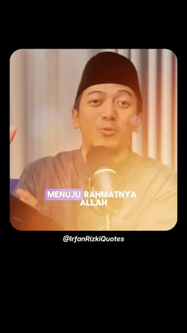 🕋 Info Keberangkatan Haji & Umroh @haastour: • 31 Mei (Haji Furoda) • 24 Juli • 31 Agustus • 24 September 🌟 HAJI FURODA 2026 Tanpa Antri – Visa Resmi – Start USD 29.500 📲 Pendaftaran & Info Lengkap: 📌 Kak Tri: 0851-1710-7020 📌 Kak Atik: 0851-7998-7020 📌 Badal Haji & Umroh – Kak Annisa: 0851-7999-7020 ✨ Follow @haastour & @haasumroh untuk inspirasi ibadah dan perjalanan berhikmah! #DoaAyyub #SabarSepertiNabi #Umroh2025 #HajiFuroda2026 #Haastour #UstadzIrfanRizkiHaas #UIR
