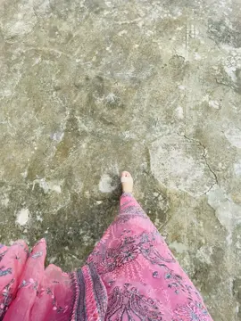 Bujso kono los nai 🥹💗  #foryou #foryoupage 