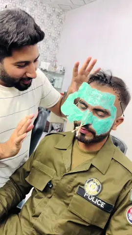 Pani pilo nahi to muje pina par jana 🤣🤣 #grow #my #account #foryou #foryoupage #viralvideo #1millionviews @TikTok Indonesia @TikTok 