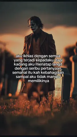 #jokerstory_84 #fypage 