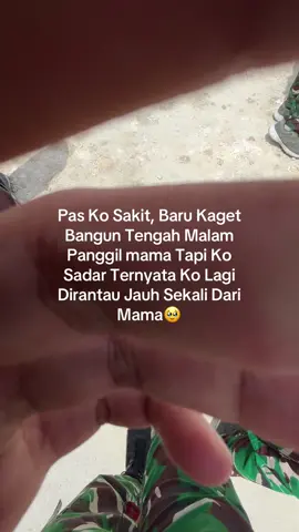 #bumipapua #anakmuda #bercerita #cendrawasih #tniindonesia🇮🇩 #xyzbca 