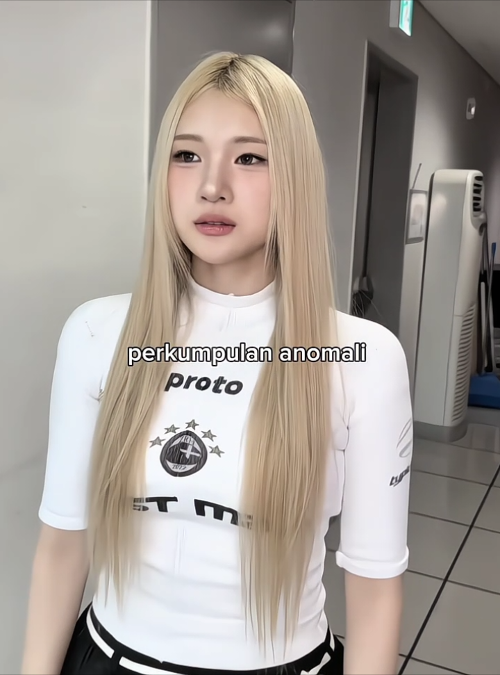 masih banyak sbnrnya gebrakan perkumpulan anomali ini, cuma durasinya gak cukup😌 #heartsinyourstyle  #Hearts2Hearts_STYLE #Hearts2HeartsTiktok #Hearts2Hearts #하츠투하츠 #H2H #JIWOO #지우 #CARMEN #카르멘 #YUHA #유하 #STELLA #스텔라 #JUUN #주은 #A_NA #에이나  #IAN #이안 #YE_ON #예온 #fyp