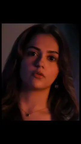Saiyaara Tu Aa Jaaya ❤🔥 #slowed  #saiyaara #lofi #views #goviral  #foryou #ahann #foryou #foryou  #aneet #foryou #tiktok #fypviral  #creatorsearchinsights