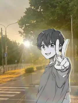 rame bet ini aja plss, mnmal 1k ke 😭#masukberandafyp #fyppppppppppppppppppppppp #masukberanda #xcbcafypツ #migafyp #bantu1klikes