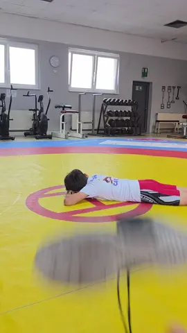 King Alex 🤪 ✌️ 