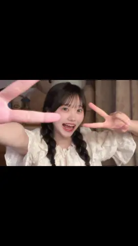 ふぁいてぃんぐ！#07 #fyp 