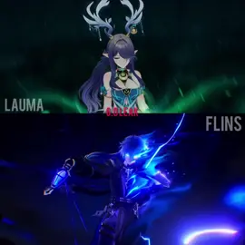 INSANE WTF #genshin #foruyou #foryoupagee #foru #hoyoverse #nodkrai #genshinimpact33 #honkaiimpact3rd #hoyocreator #varkagenshinimpact #HonkaiStarRail 