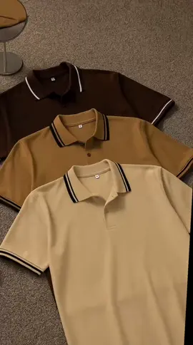 lagi banting harga#baju #kaos #polo #outfit 