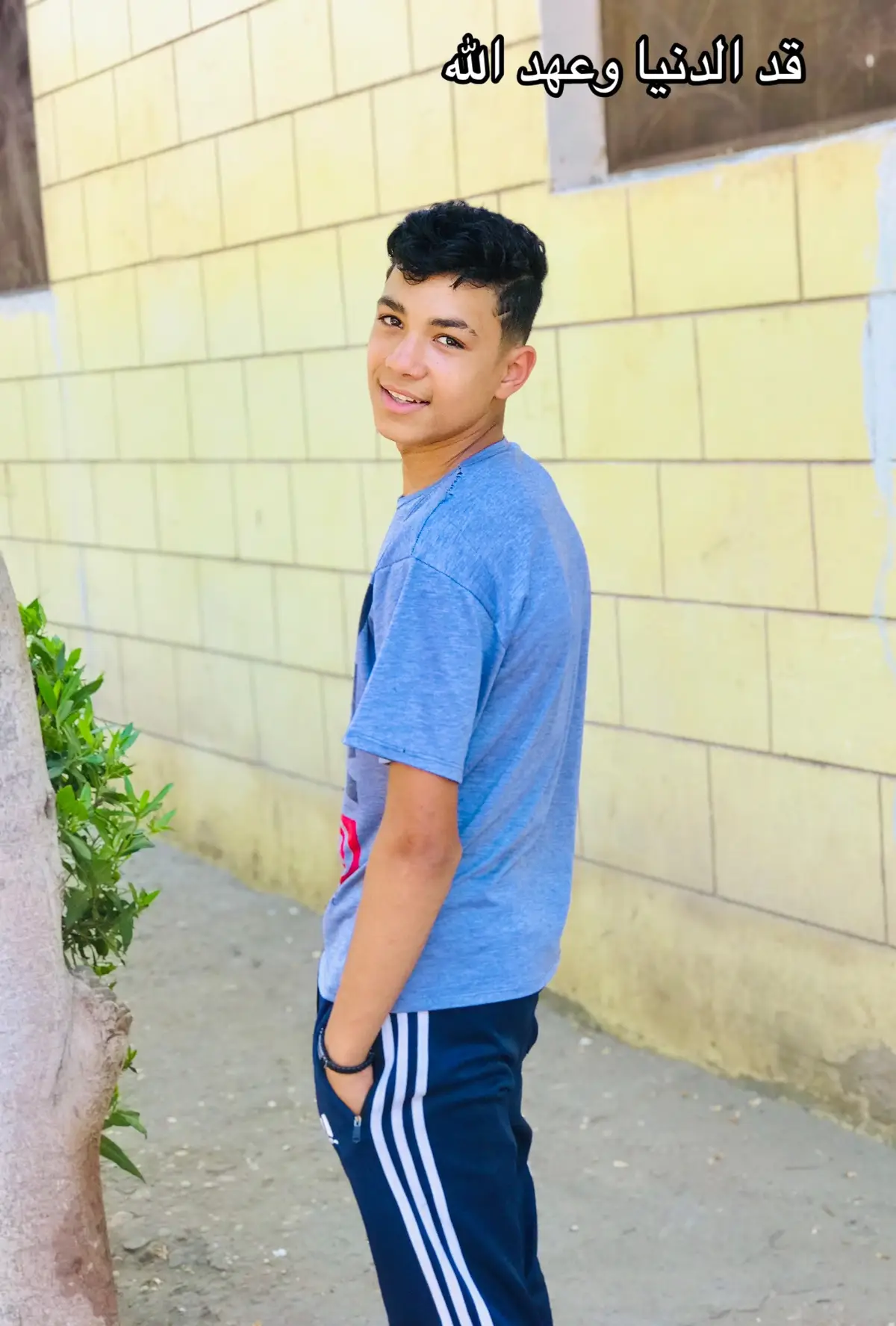 #سفروت #يجنن✨😩 #دمسنا_بلدنا🔥 #بطولي_مش_بحد🤴🏻☝🏼 #اخصام_سهله👎🏻💯🥷 #اخصام_سهله👎🏻💯🥷 #الريتش_واقع_خالص_💔💔 #دمسنا_ايتاي_البارود_بحيره😍 #