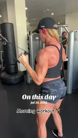 #onthisday 
