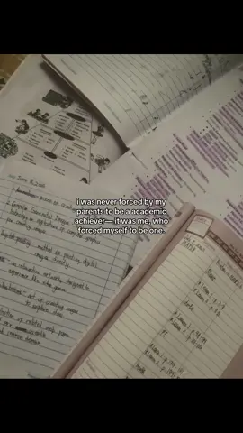 #viral #fypage #xzybca #viralvideo #relate #school #academics #academicvalidation #academicpressure #validation #honorstudent 