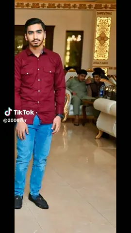 Mr patlu