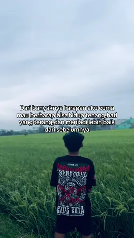 ☺️🙏#xyzabc#4u#foryoupagе#antidewakera#anjallutungpusat#anjallutungnganjuk#fypシ゚