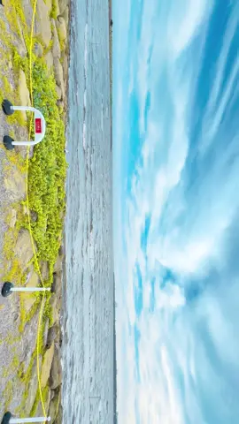 Lang thang ………#vivu #xuhuongtiktok #biển #chill #japan #viralvideo 