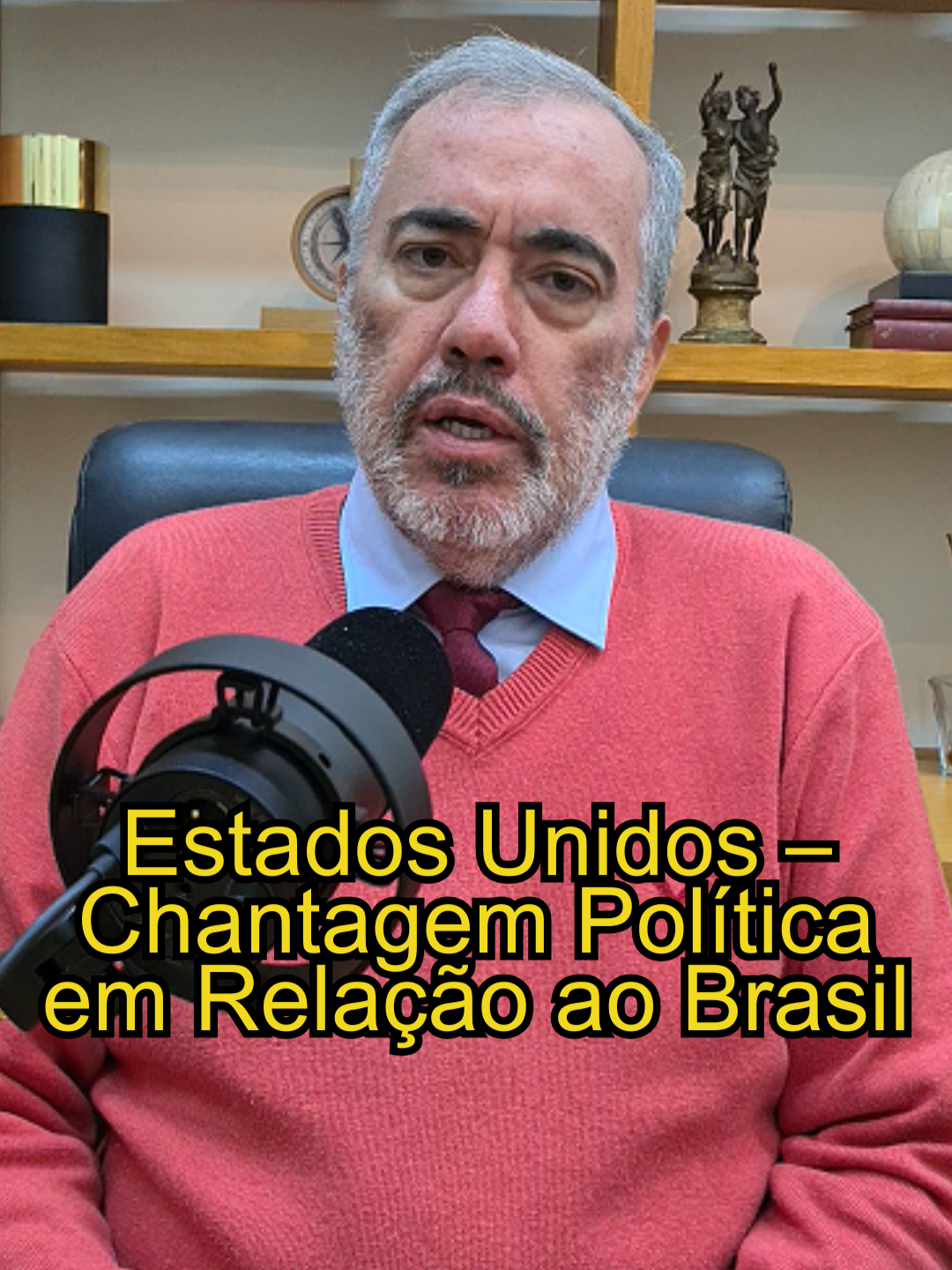 Estados Unidos – Chantagem Política #direito #estadosunidos #2025 #internacional #information #laurentiz #advocacia #politica #STF #lei #brasil #presidente #juciario #senado #brasilia #deputado #chantagem #chantagempolitica #EUA #estadosunidos #washingtondc  #senado #supremotribunalfederal #china #importação