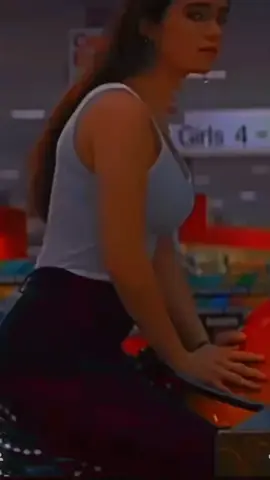 Mercedes Benz #Mercedes #Edit #Amg #kesfet #Cls #grill #Cls63 #fyppppppppppppppppppppppp 