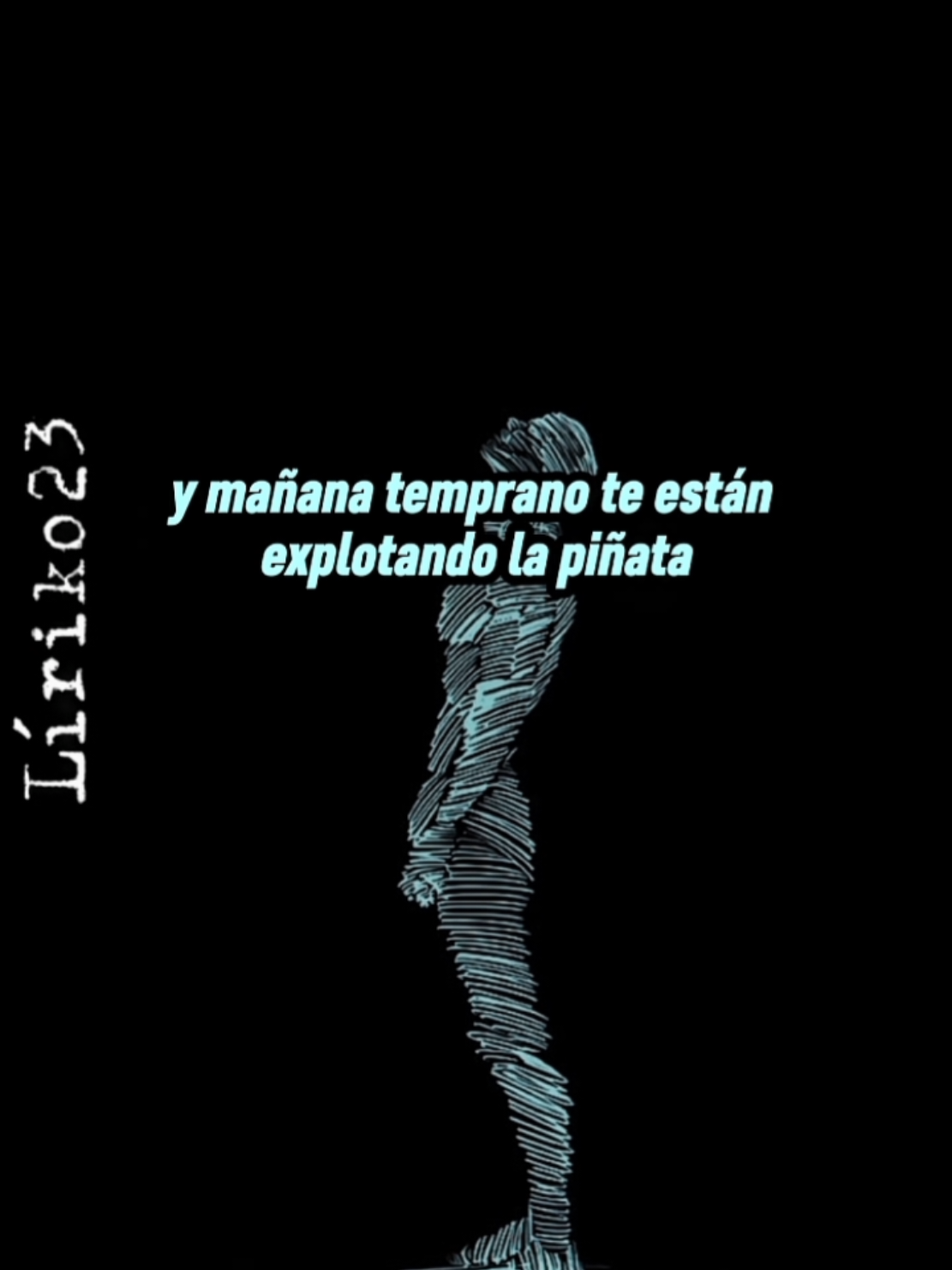 Hay mujeres que son malas y aparentan que son buenas... Cosculluela × Inocente #rap #cosculluela #inocente 