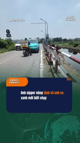 nghe danh đã lâu #moingaymotcauchuyen #odaycotinmoi #xuhuong #homnayangi #haihươ #homnaycogihay 