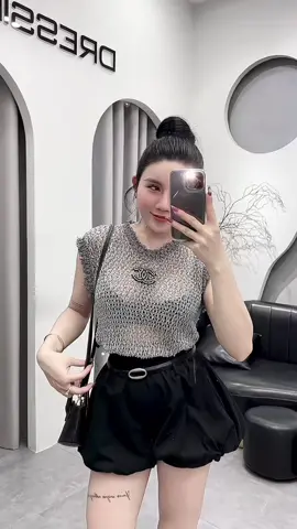 😆#CapCut #dep #moingaymotoutfit #phoidoxinh #xuhuong #depxinh #xuhuongtiktok 