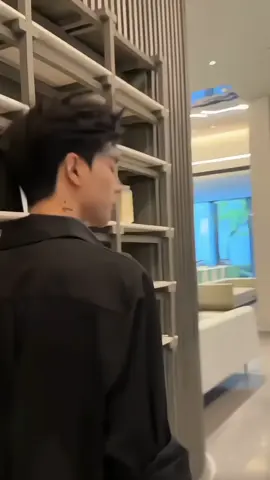 你是白光，我是黑光。#ผู้จีนABC #เหลากง #หนุ่มจีนน่ารัก #หนุ่มจีนหล่อบอกต่อด้วย #yl_fan_boy_china🇨🇳 