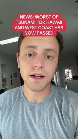 7/30 7:45 AM EST