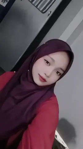 #madurapride🔥 #trendingtiktok #lewatberandafypシ #Zifaazzain #zifaazzain02