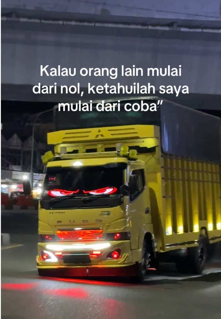 Keyakinan nomor☝🏼 #drivermuda #xyzbca #fyp 