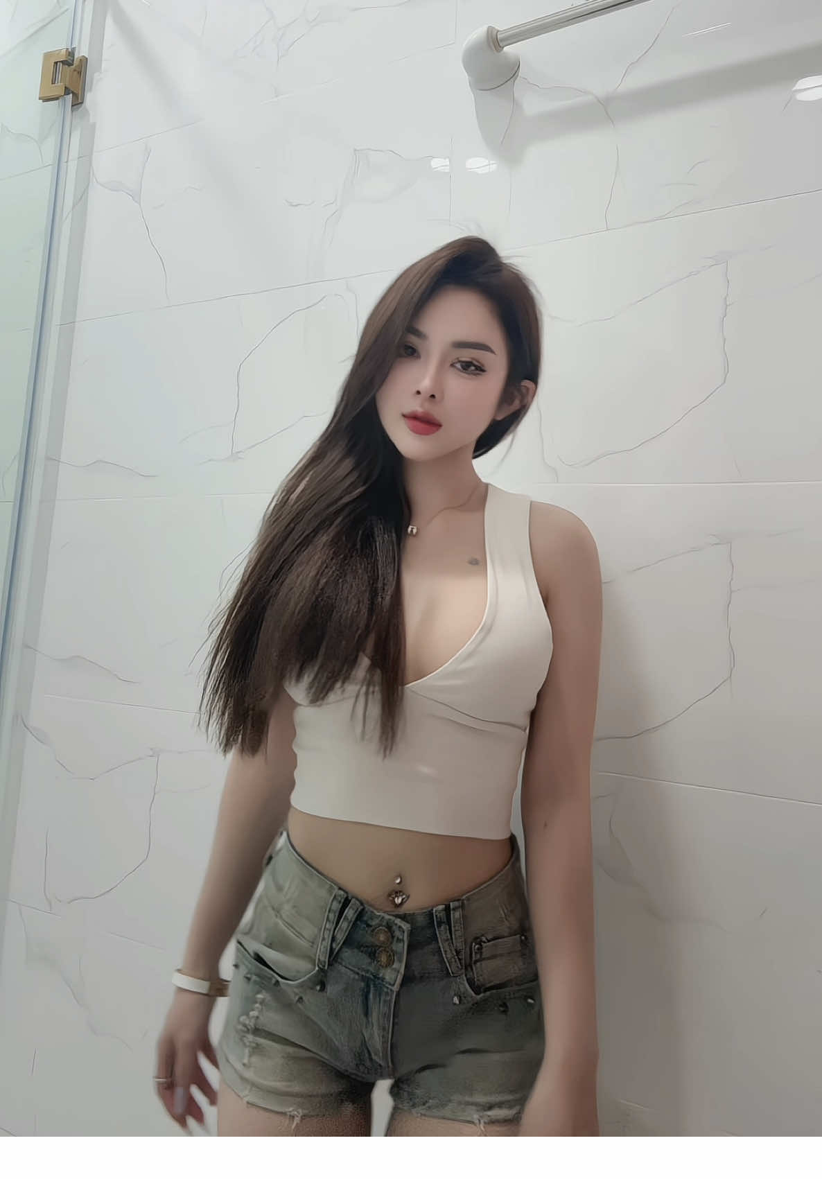 giật xíu th #fyp #xh 