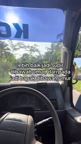 #fypシ #supirtruck #fypage #drivermuda #viralvideo #driversawit #sawitriau #
