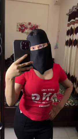 #creatorsearchinsights #tiktok #foryou #trending #creatorsearchinsights #dance #unfrezzmyaccount #growmyaccount #viral 