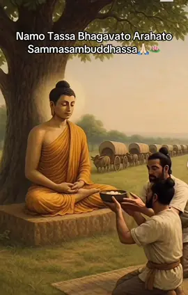 #xuhuong #phatphapnhiemmau🙏🙏🙏 #Buddha #fyp #foryou #tiktokvietnam #viral #2025 #thiền #sốngvuimỗingày 