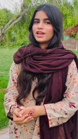 Pani pee k ve newandi #foryou #flypシ #trendingsong #viralvideos #unfreezemyacount 