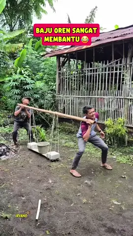 setia kawan #komedi 