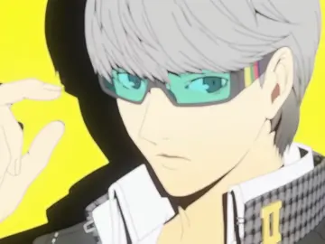 been a minute 💔 // #persona4 #anime #animeedit #jugg #juggedit #fyp 