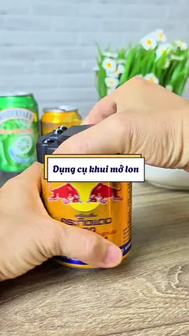 Khui bia, mở nắp hộp #khuibia #dungcudanang #dokhuibia #khuinaphop #dungcu 