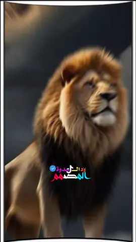 #CapCut # #تصميم_فيديوهات🎵🎤🎬 #مليون_مشاهدة❤ #تصميمي❤️ #اعادة_النشر🔃 #سودانيز_تيك_توك_مشاهير_السودان🇸🇩 #دعمكم_لايك_ومتابعه_واكسبلور_حته_استمر 