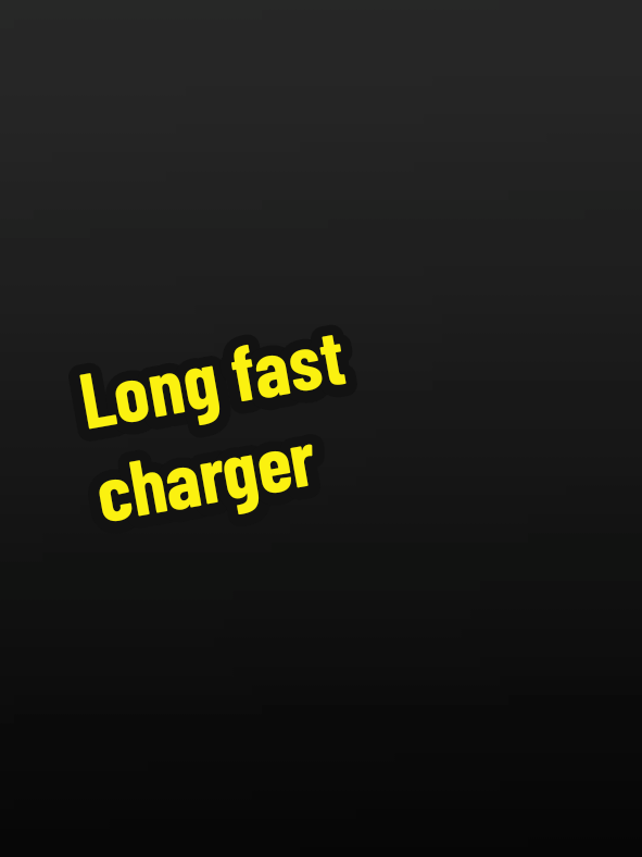 Grabe kala ko extension na #typeccharger #longcharger #fastcharger #fypp #fypviralシ #trending #tiktokaffeliate 