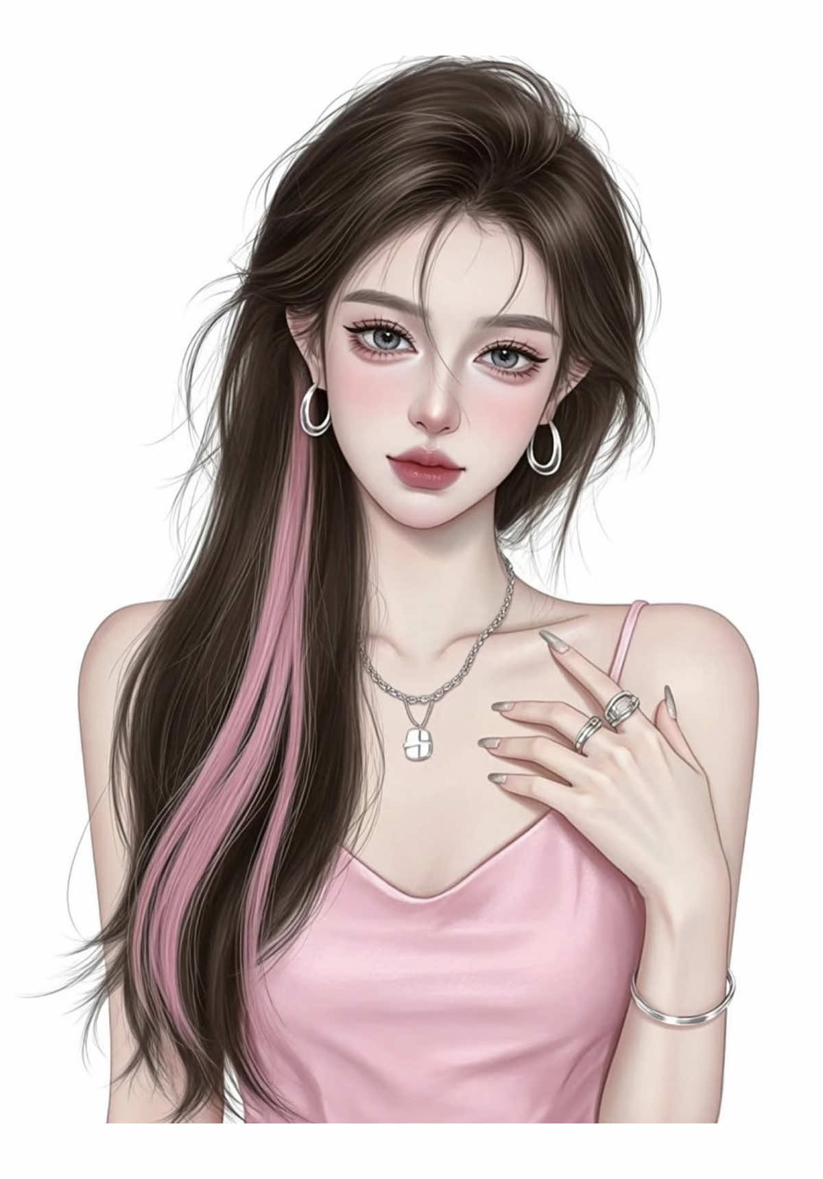#CapCut #xuhuong #thinhhanh #trending #tiktok 