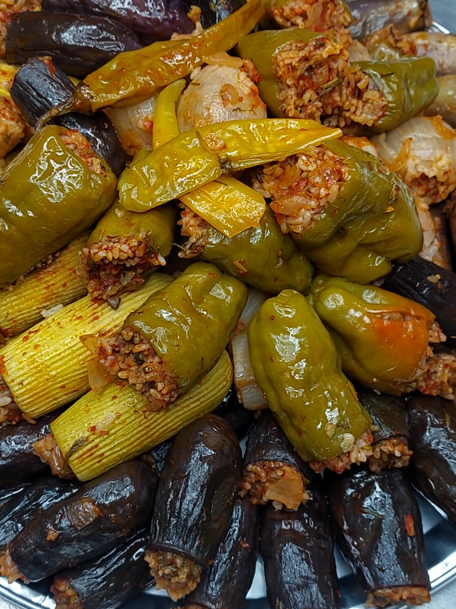 هو دا بقي 