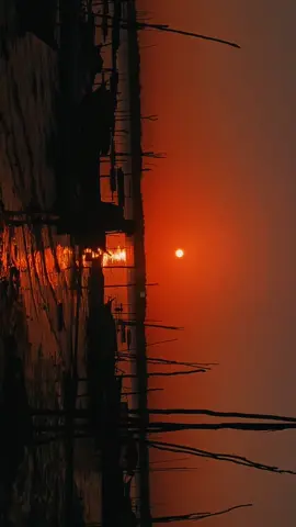 Para rotasi miring #monolog #pamungkas 