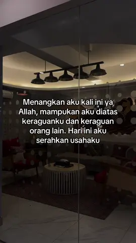Mampukan #pebisnismuda #mindsetsukses #storywa 