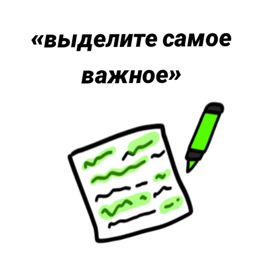 сәлем дошТарикиии 🌺 қалайсыңдаррр тағы фото салдым сосын маған лайк басп тіркеліп кетесіңдерго 👉🏿👈🏿