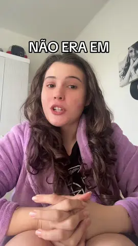 Não era esclerose múltipla, mas é provavelmente neuropatia das fibras finas causada pela ehlers-danlos #tea #autismo #esclerosemultipla #em #neuropatia #parestesia #ehlersdanlos #ehlersdanlossyndrome 