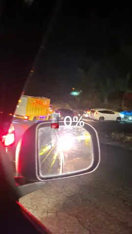 🗿🗿🗿#xbcyza #CapCut #tukangtombaklintas #traveltiktok #lintassumatra #driverrohul🇮🇩 #supirtembak 