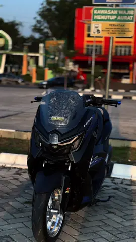 obat gantengnya 👇 #CapCut #nmax #xcyzba #fyp #masukberanda #foryoupage 