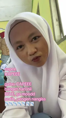 #4u #foryou #masukberandafyp #fyppppppppppppppppppppppp #fypdong #lewatberandafyp 